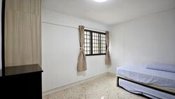 Blk 442 Ang Mo Kio Avenue 10 (Ang Mo Kio), HDB 4 Rooms #617717091